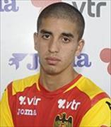 เจสัน ฟลอเรส